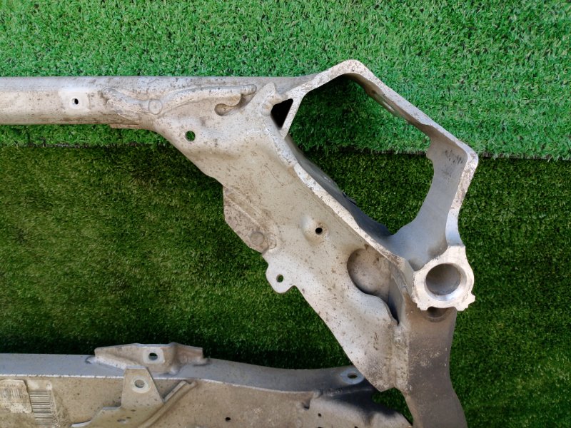 Подрамник, 4900 рублей, Фроловское