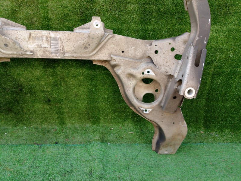 Подрамник, 4900 рублей, Фроловское