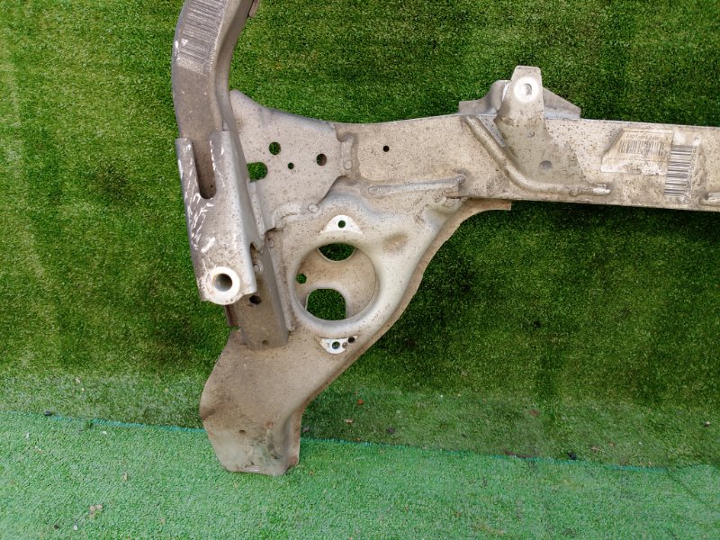 Подрамник, 4900 рублей, Фроловское