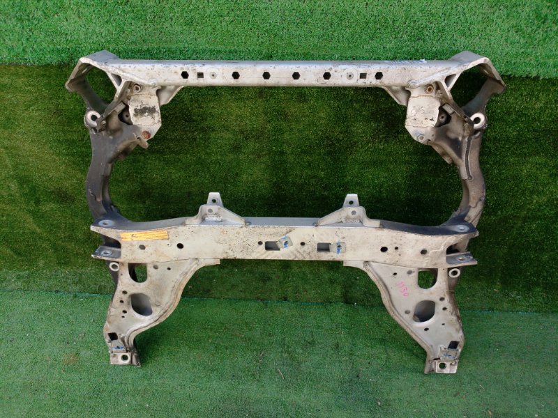 Подрамник, 4900 рублей, Фроловское