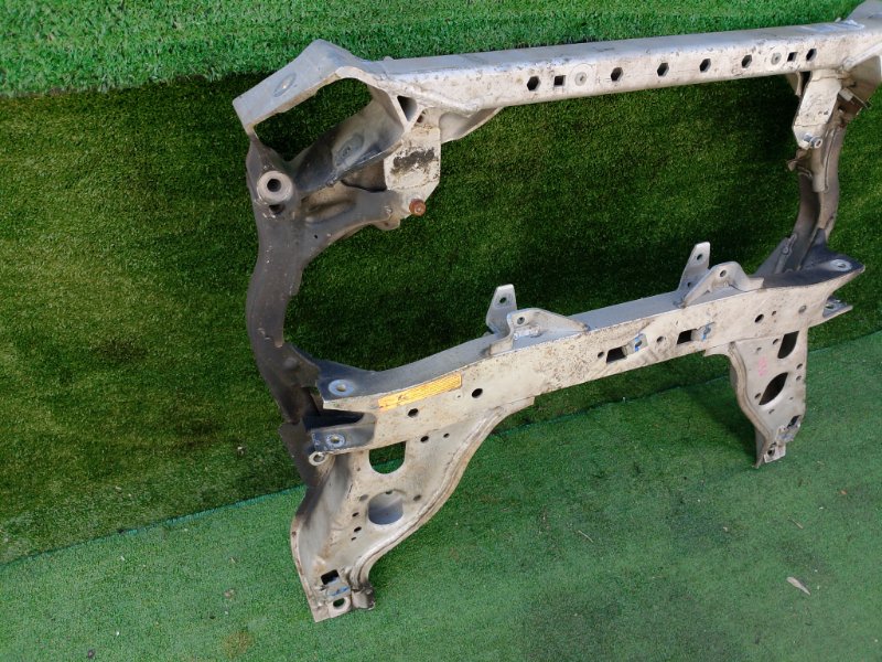 Подрамник, 4900 рублей, Фроловское