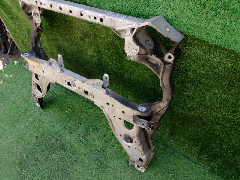 Подрамник, 4900 рублей, Фроловское