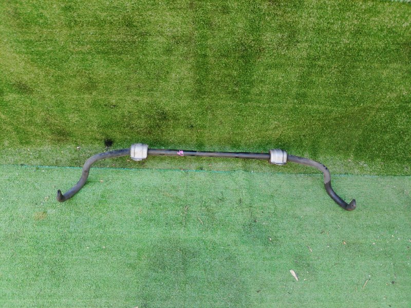 Стабилизатор поперечной устойчивости, 3900 рублей, Фроловское