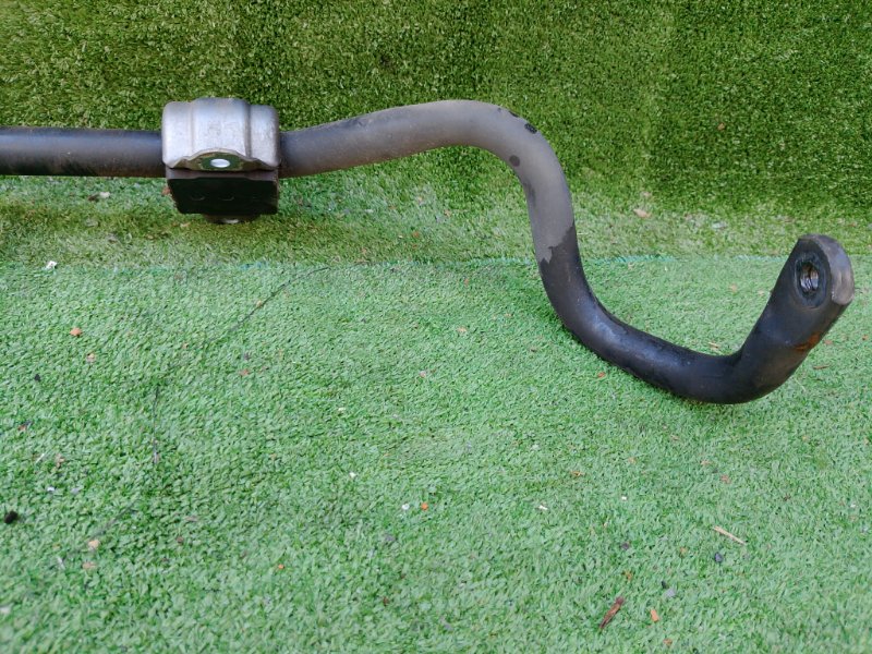 Стабилизатор поперечной устойчивости, 3900 рублей, Фроловское