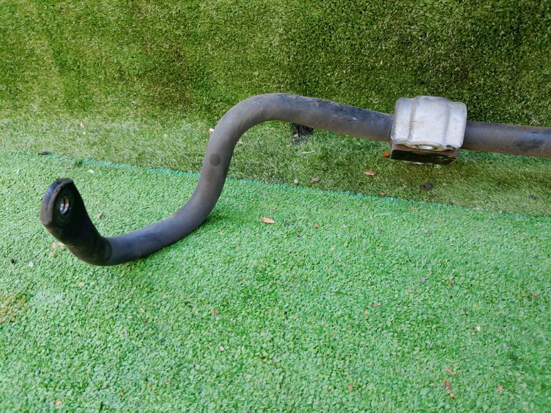 Стабилизатор поперечной устойчивости, 3900 рублей, Фроловское