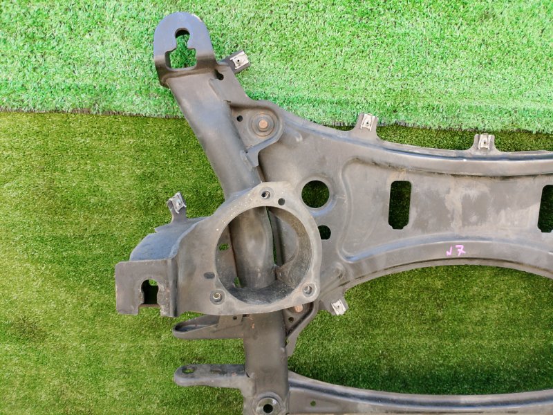 Подрамник, 10900 рублей, Фроловское