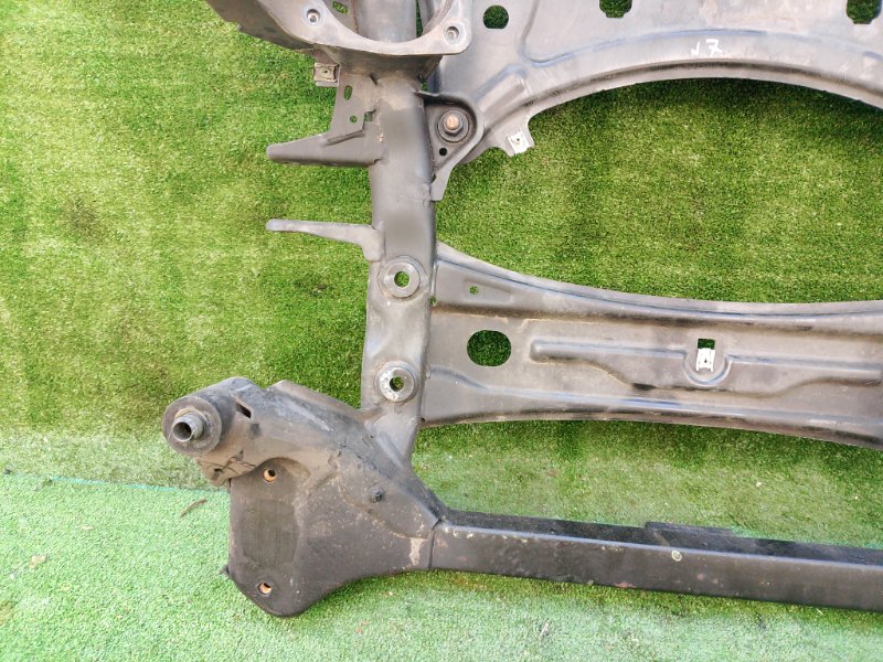 Подрамник, 10900 рублей, Фроловское