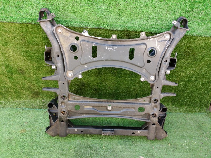 Подрамник, 10900 рублей, Фроловское