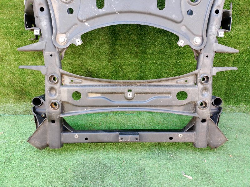 Подрамник, 10900 рублей, Фроловское