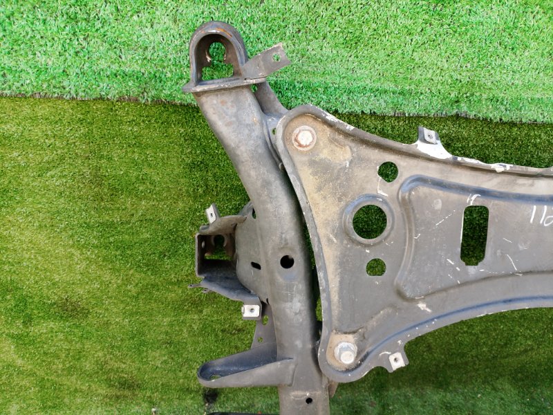 Подрамник, 10900 рублей, Фроловское