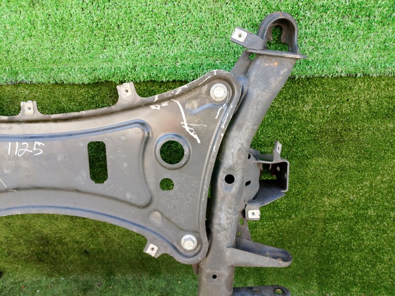 Подрамник, 10900 рублей, Фроловское