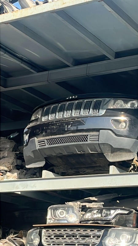 Авто в разборе, 22222 рублей, Фроловское