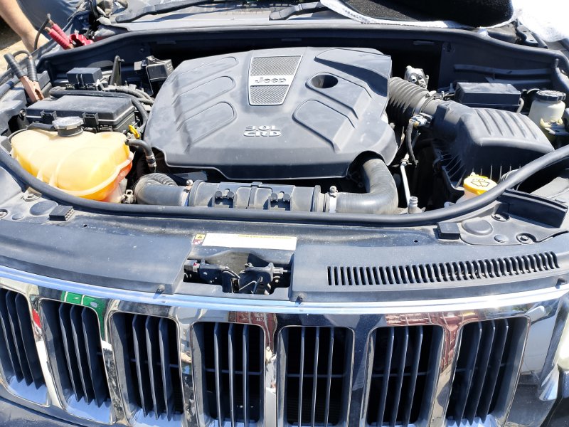 Авто в разборе, 22222 рублей, Фроловское