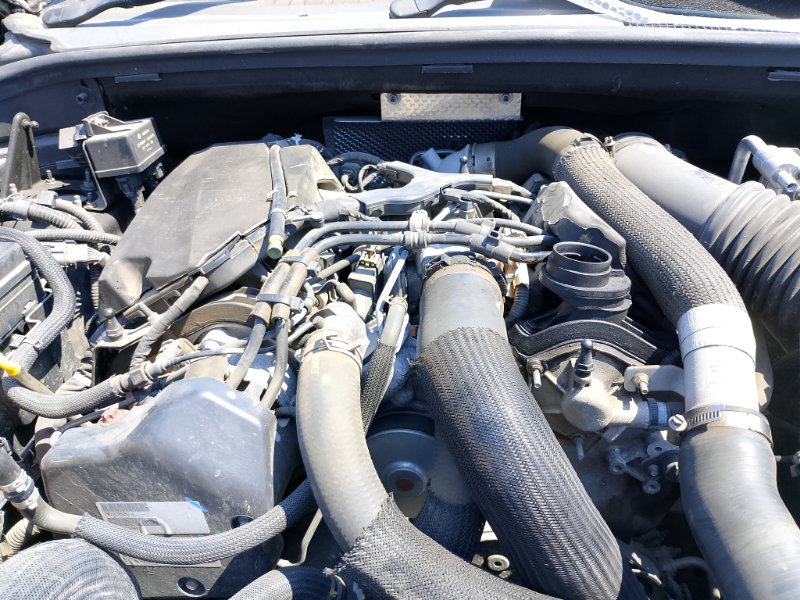 Авто в разборе, 22222 рублей, Фроловское