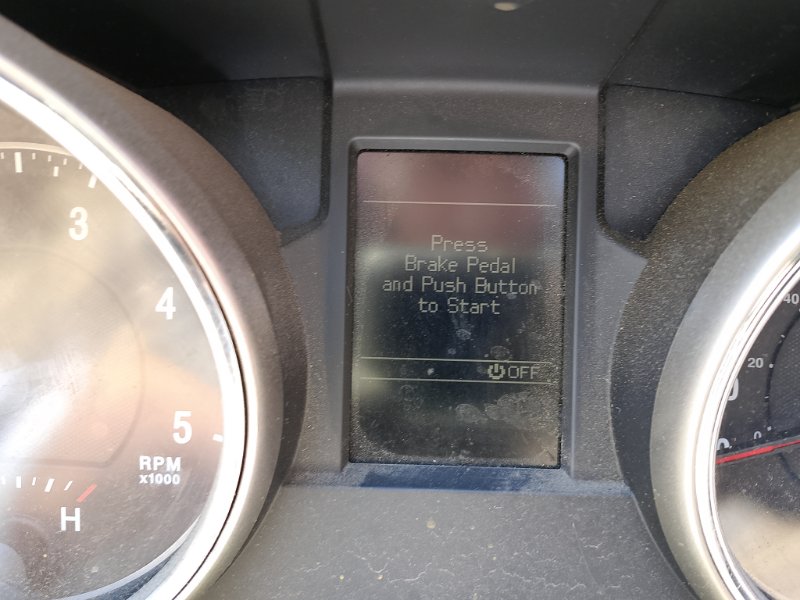 Авто в разборе, 22222 рублей, Фроловское