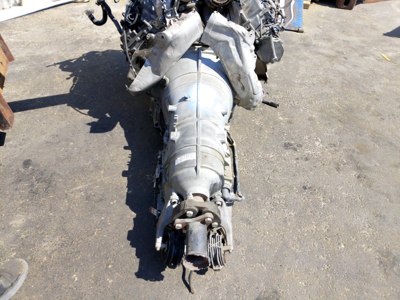 АКПП, 59000 рублей, Фроловское