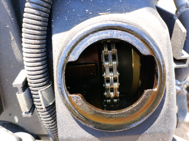 Двигатель, 321000 рублей, Фроловское