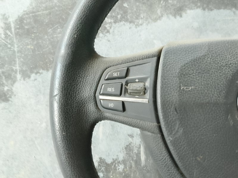 Руль, 6500 рублей, Фроловское