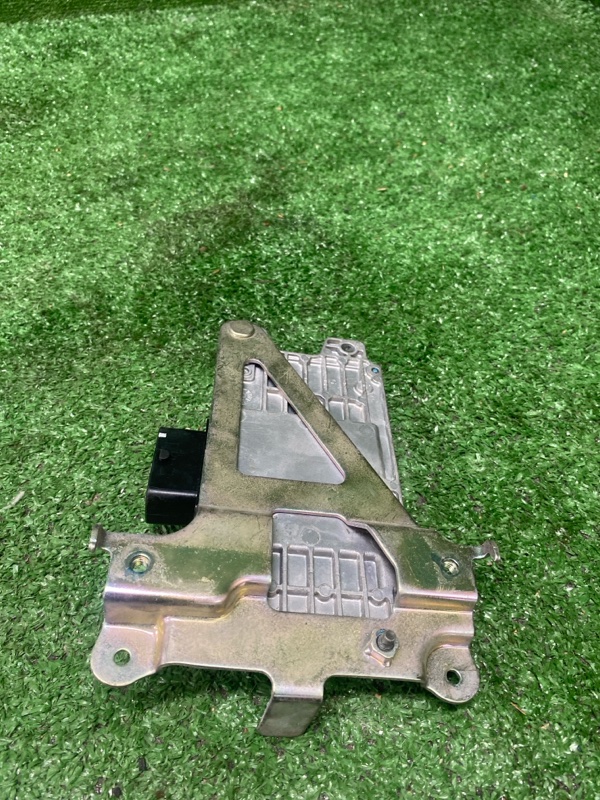 Блок управления АКПП, 4900 рублей, Фроловское