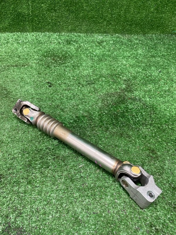 Рулевой карданчик, 3000 рублей, Фроловское