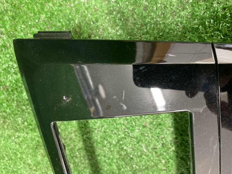 Блок управления климат-контролем, 2000 рублей, Фроловское