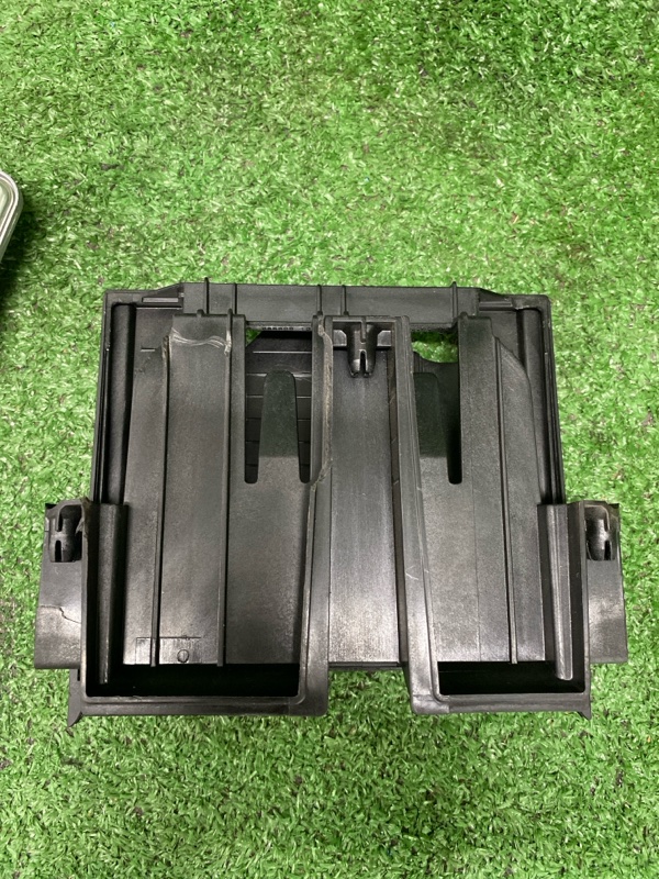 Блок управления двигателем, 12000 рублей, Фроловское