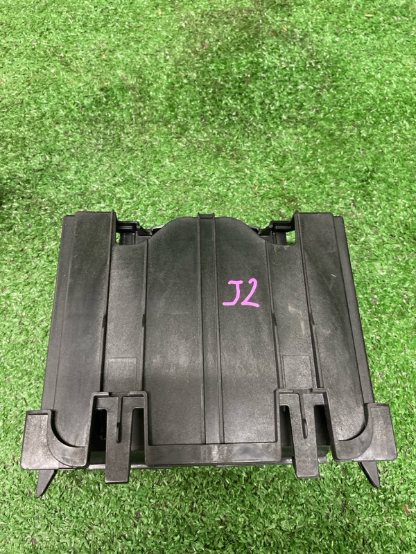 Блок управления двигателем, 12000 рублей, Фроловское