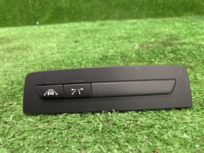 Блок управления круиз-контролем, 3500 рублей, Фроловское