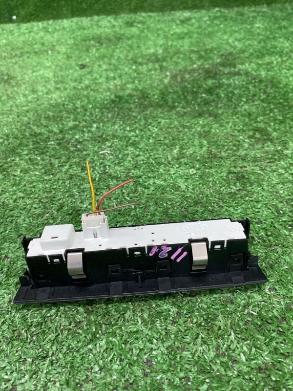 Блок управления круиз-контролем, 3500 рублей, Фроловское