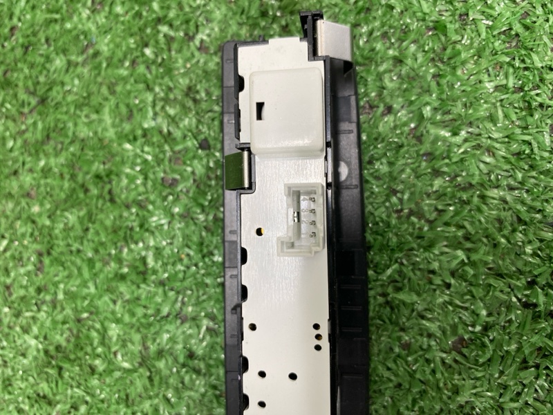 Блок управления круиз-контролем, 3500 рублей, Фроловское