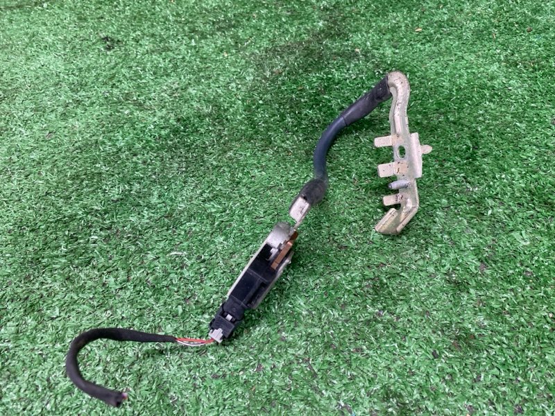 Клемма аккумулятора, 2500 рублей, Фроловское