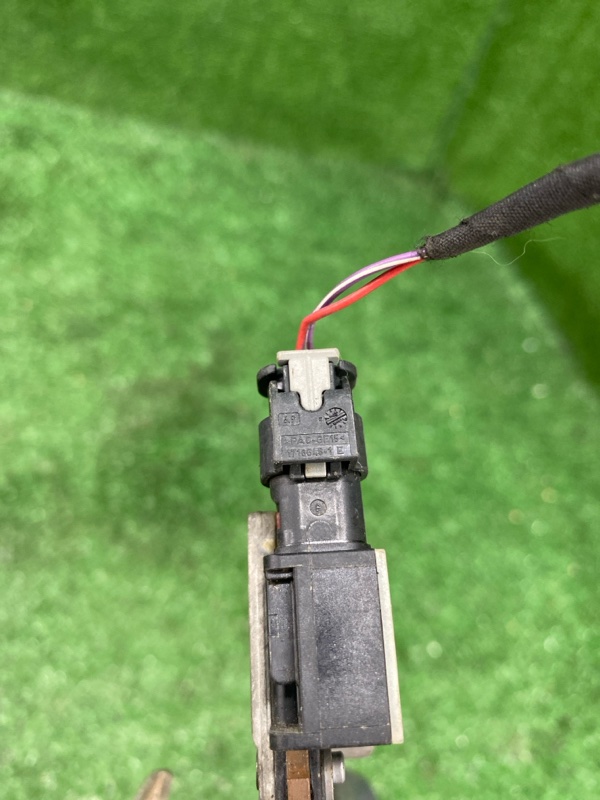 Клемма аккумулятора, 2500 рублей, Фроловское