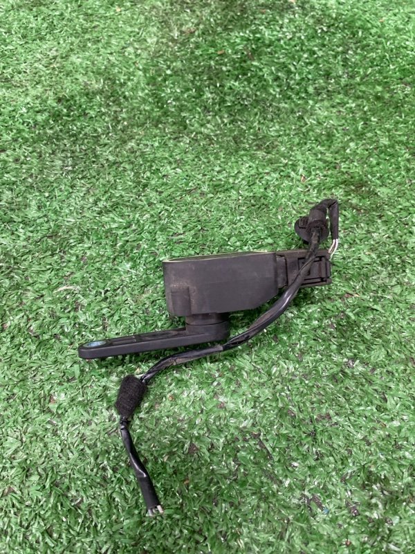 Датчик высоты дорожного просвета, 2450 рублей, Фроловское