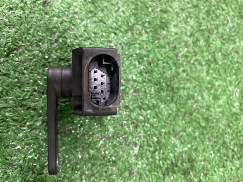 Датчик высоты дорожного просвета, 2450 рублей, Фроловское