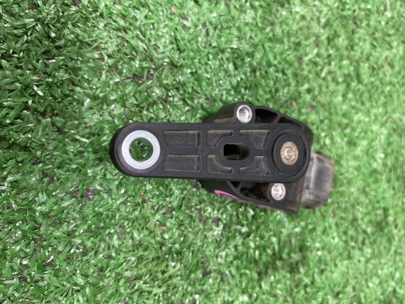 Датчик высоты дорожного просвета, 2450 рублей, Фроловское