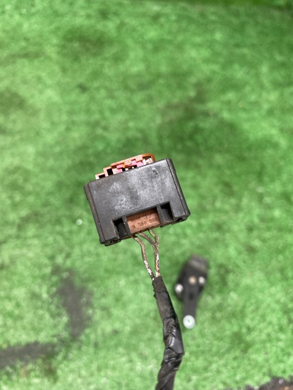 Датчик высоты дорожного просвета, 2450 рублей, Фроловское