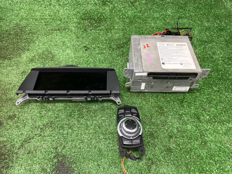 Монитор, 22000 рублей, Фроловское