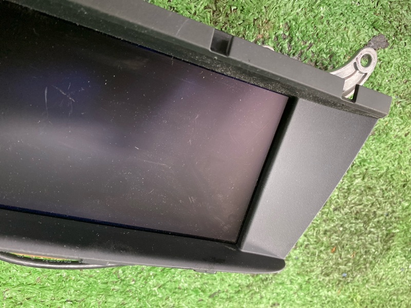 Монитор, 22000 рублей, Фроловское