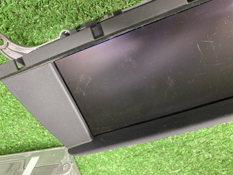 Монитор, 22000 рублей, Фроловское