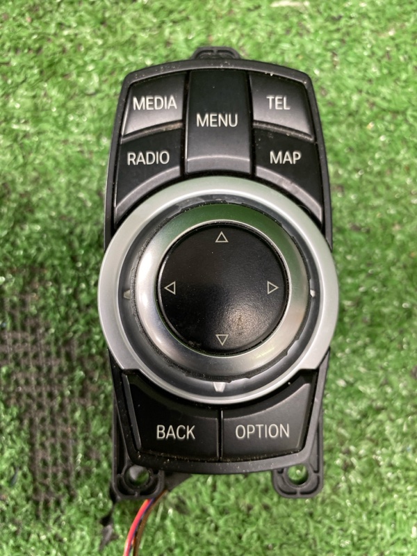 Монитор, 22000 рублей, Фроловское