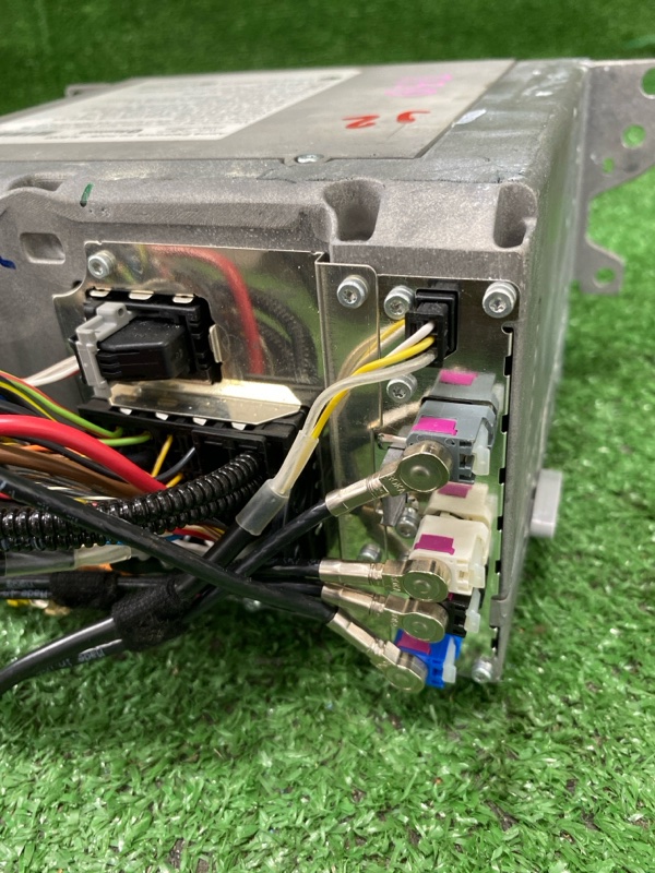 Монитор, 22000 рублей, Фроловское