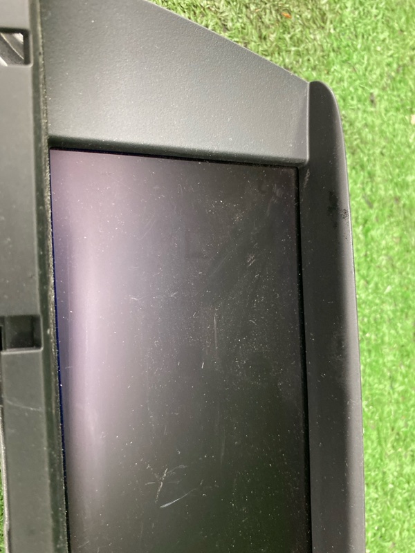 Монитор, 22000 рублей, Фроловское