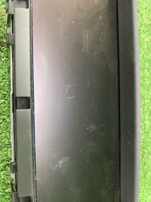 Монитор, 22000 рублей, Фроловское