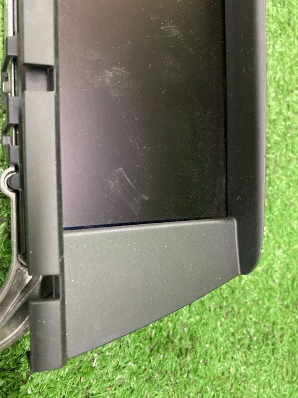 Монитор, 22000 рублей, Фроловское