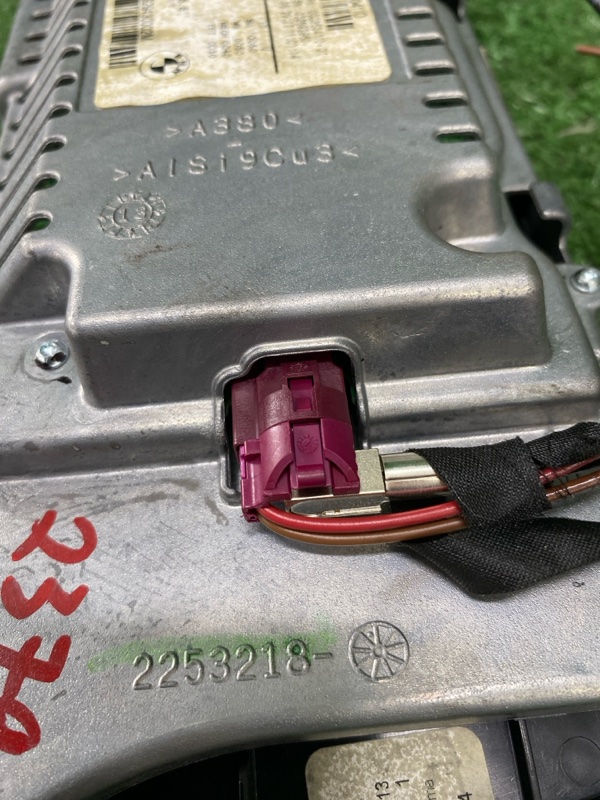 Монитор, 22000 рублей, Фроловское