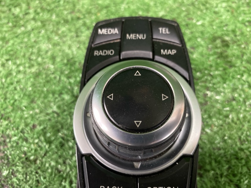 Монитор, 22000 рублей, Фроловское