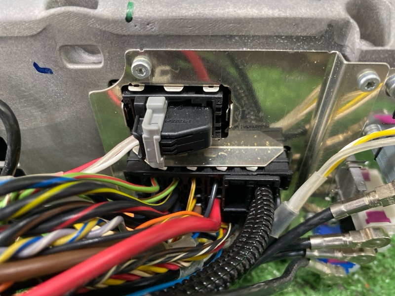 Монитор, 22000 рублей, Фроловское