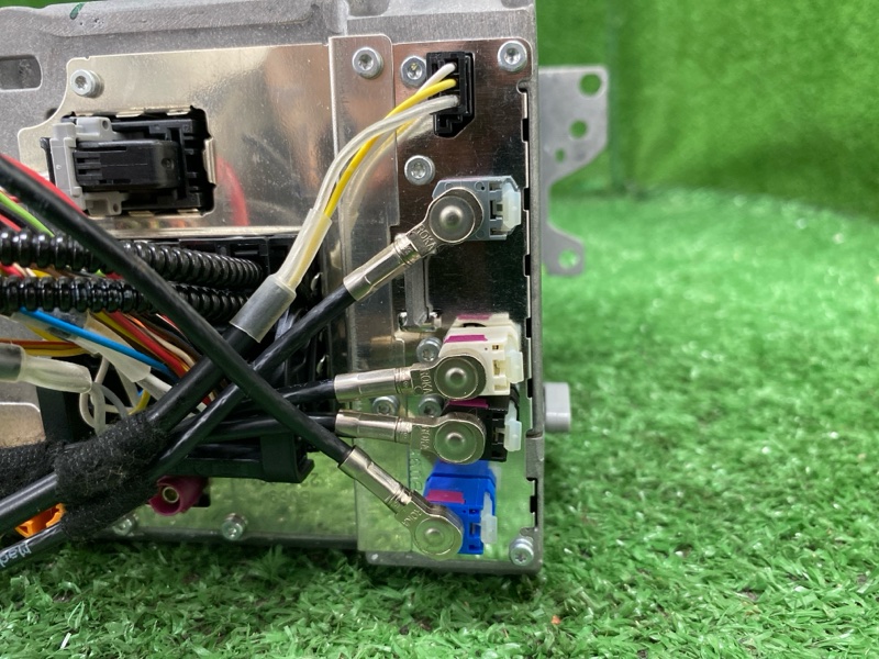 Монитор, 22000 рублей, Фроловское