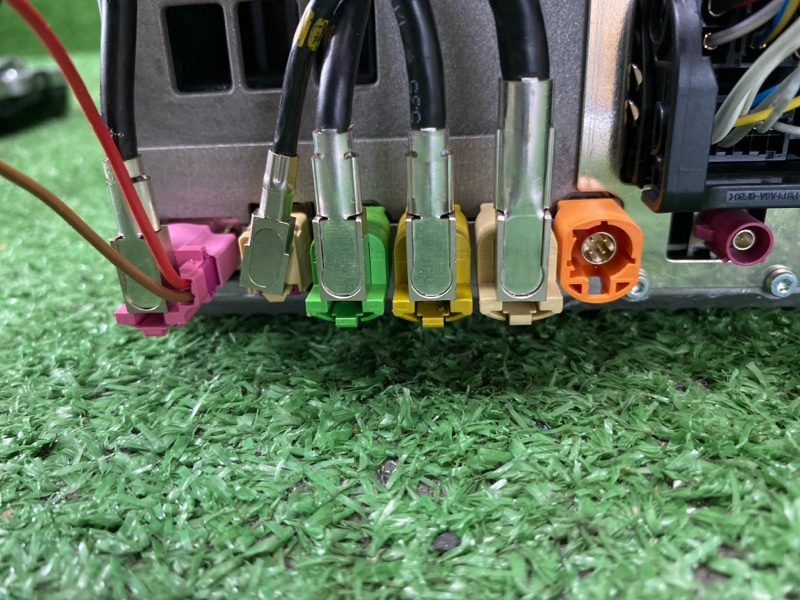 Монитор, 22000 рублей, Фроловское