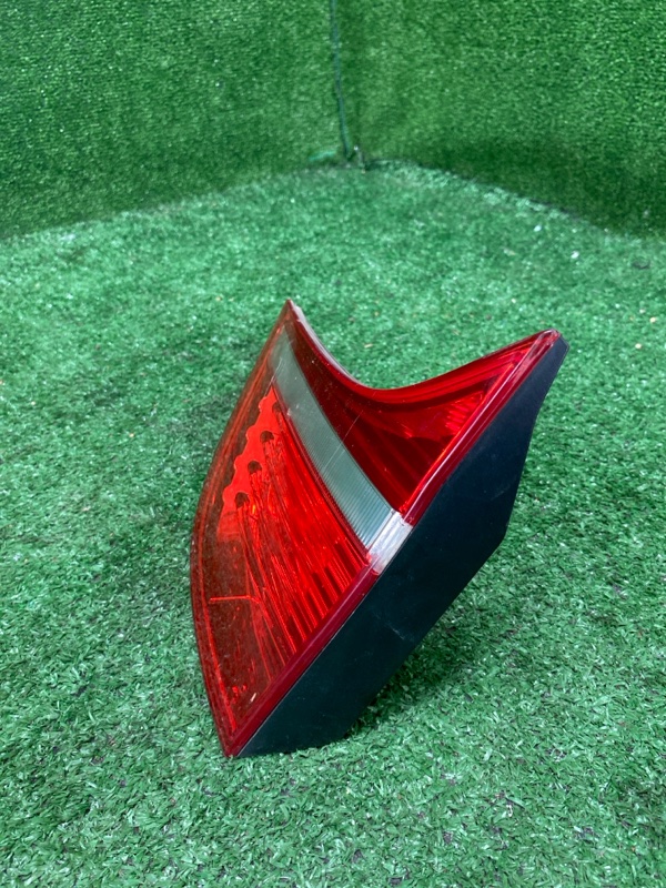 Фонарь, 3000 рублей, Фроловское